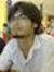 Mirza W...