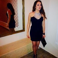 Αγγελίνα Αϊβαζίδου