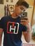 Jawad E...