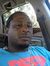 David L...