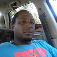 David Lewis