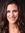 Meghan Olinger | 3 comments