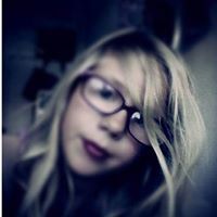 ellie beech