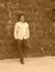 Mohamad...