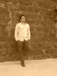 Mohamad Kojak