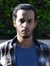 Souhail...