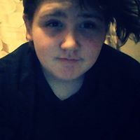 mayzon rey Bernhardt