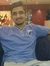 Syed Shah