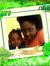Itz Mi