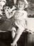 Mary Dill