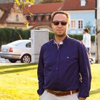 Cihat Köksal