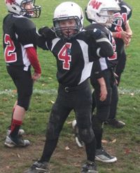 Darren