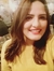 Arwa