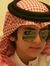 Walid X...