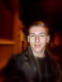 Csongor Balint