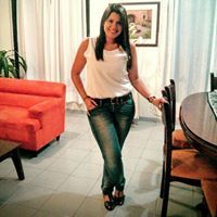 natalia rodriguez serna