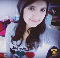 أميمة مليكة