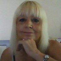nina walters