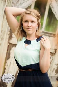 Makayla
