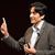 Arun Sundararajan