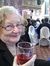 Agnes Ray