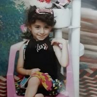 Nermeen Mahmoud