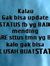 Wahid A...