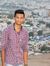 Nitesh ...
