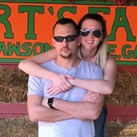 Brad Busch