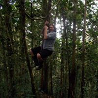 Christopher Blackmore