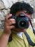 Mufid D...