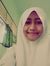 Ayu Fara