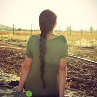 aracely Núñez larrondo