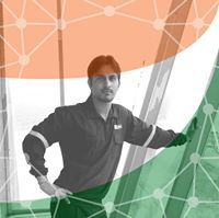 Awanish Singh