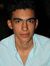 Marouan...