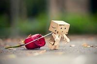 Pradeep Kumar