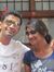 Priya S...