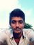 Sahan T...