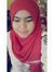 Amaliah...