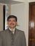 HEMANT ...