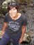 Shabnam Gideon