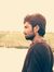 Munna M...