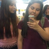 Daniela Catalán López