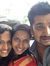 sneha