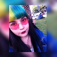 Francisca Palacios Piña