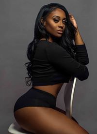 khadijah