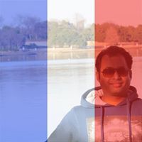 Manish Kumar