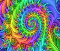 trinity may andersson