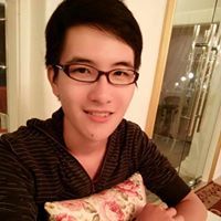 Eric Soo