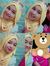 Danik A...